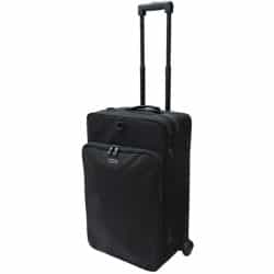 Second Hand ProTec Double Trumpet Case Trolly