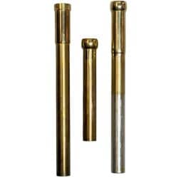 Second Hand Selmer Piccolo Trumpet