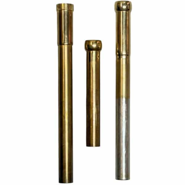Second Hand Selmer Piccolo Trumpet