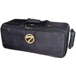 Taylor Tornado Bb Trumpet Case
