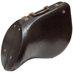 Alex French Horn Case
