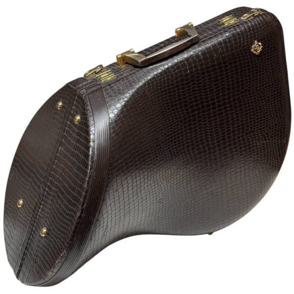 Alex French Horn Case