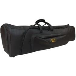 Reynolds Contempora Bass Trombone