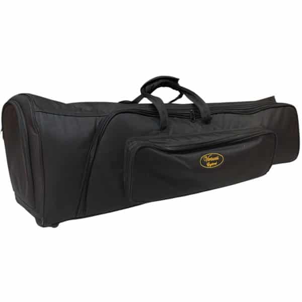 Reynolds Contempora Bass Trombone