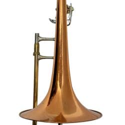 Reynolds Contempora Bass Trombone