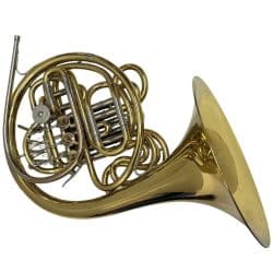 Second Hand Alex 103 French Horn
