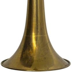 Vintage Conn 4H Trombone