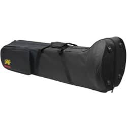Wessex Trombone Case