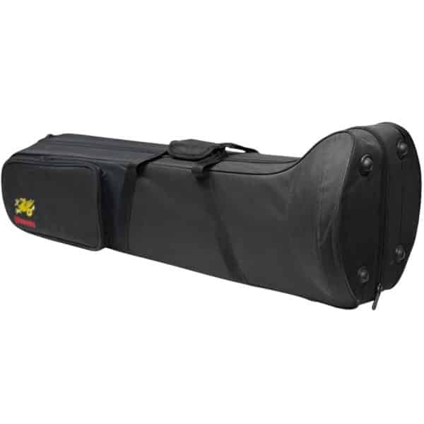 Wessex Trombone Case