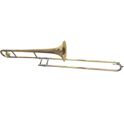 XO 1032L Tenor Trombone