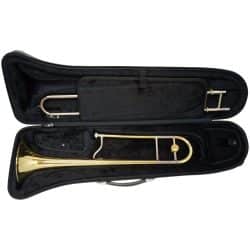 XO 1632 John Fedchock Trombone