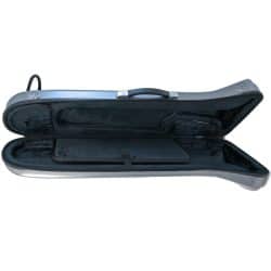 XO 1632 John Fedchock Trombone Case