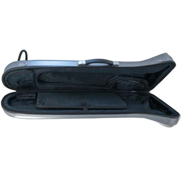 XO 1632 John Fedchock Trombone Case