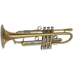Adams A4LT Trumpet