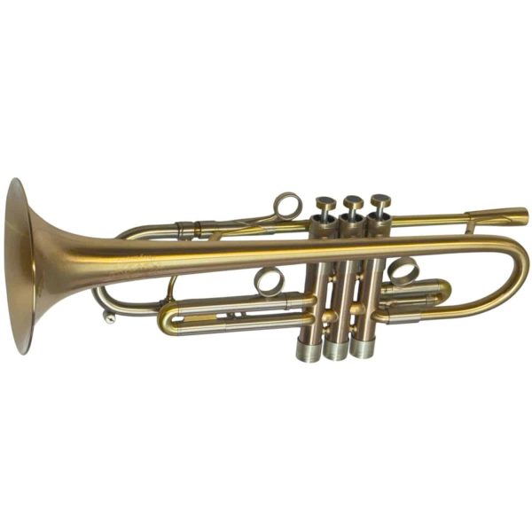 Adams A4LT Trumpet