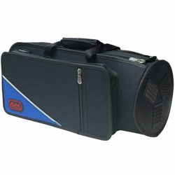 Adams Trumpet Case