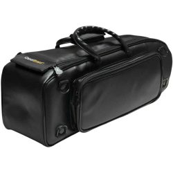 CarolBrass Trumpet Gig-Bag
