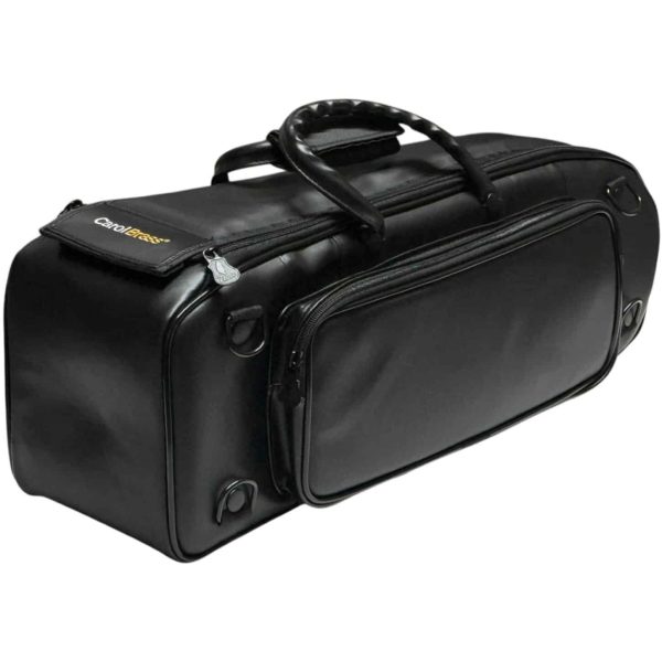CarolBrass Trumpet Gig-Bag