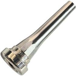 Lotus 3L Trumpet Mouthpiece