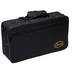 Second Hand Sonata Clarinet