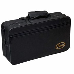 Sonata Clarinet Case