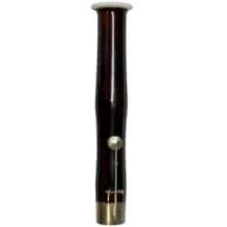 Schreiber Bassoon Bell Joint