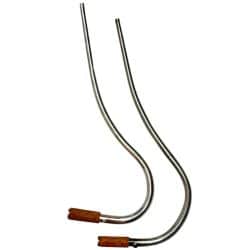 Schreiber Bassoon Crooks