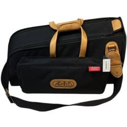 Adams Flugel Case
