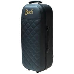 Bach Apollo Trumpet Case