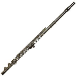 Second Hand Cherrystone Flute