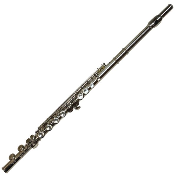 second-hand-cherrystone-flute Second Hand Cherrystone Flute