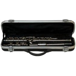 Second Hand Cherrystone Flute Outfit