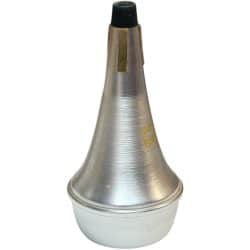 Second Hand Denis Wick Trombone Straight Mute