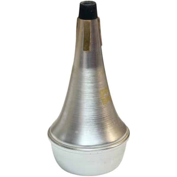 Second Hand Denis Wick Trombone Straight Mute