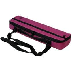 Trevor Jamaes Flute Case Cover