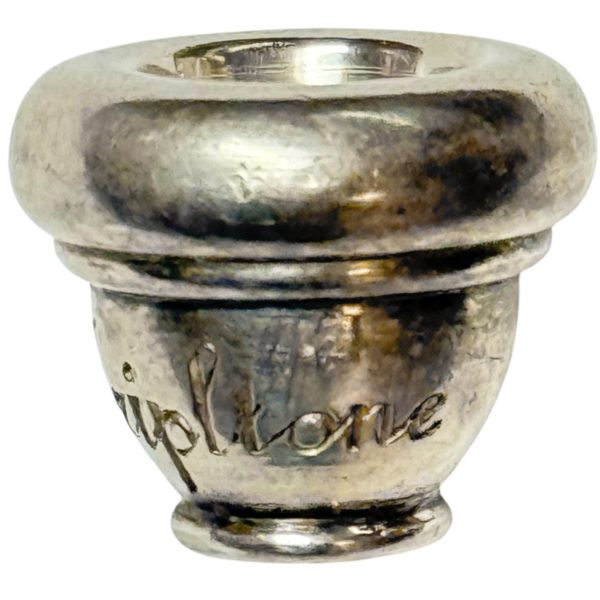 John Grey and Sons Tripltone Trumpet Mouthpiece Cup
