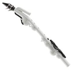 Yamaha YVS-100 Soprano Venova