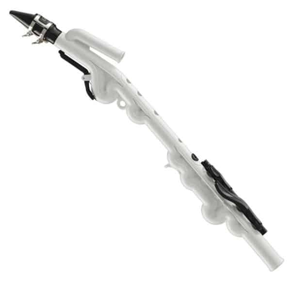 Yamaha YVS-100 Soprano Venova