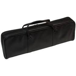 Festivo Curved & Straight Head Flute