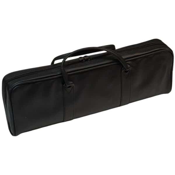 Festivo Curved & Straight Head Flute