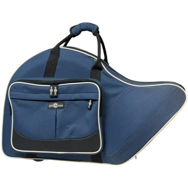 French Horn Case