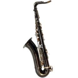 Second Hand John Packer Tenor Sax