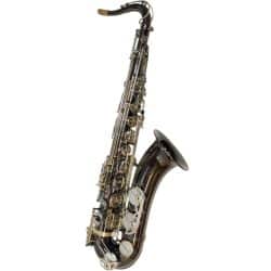 Second Hand John Packer Tenor Saxophone