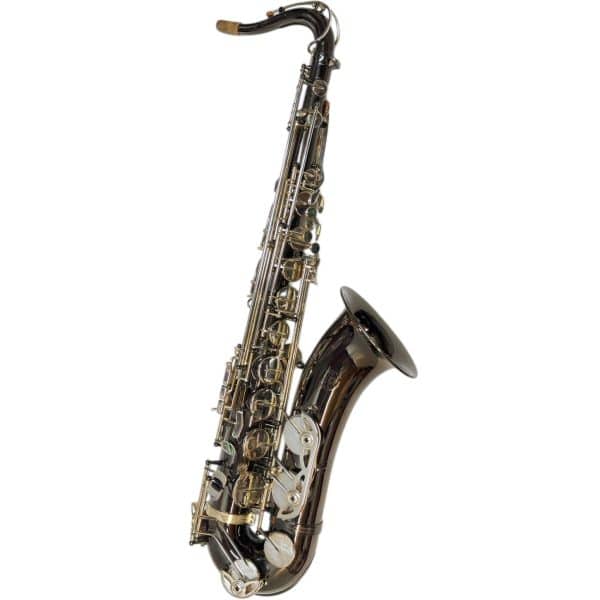 Second Hand John Packer Tenor Saxophone