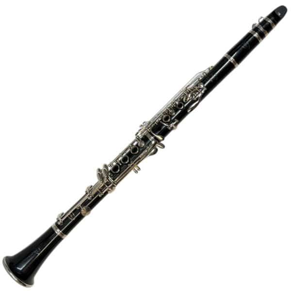 Second Hand Vito Clarinet