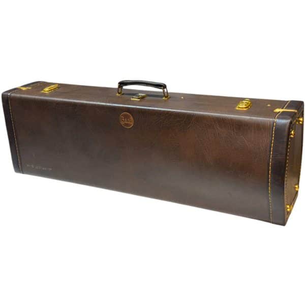 Bach Trombone Case
