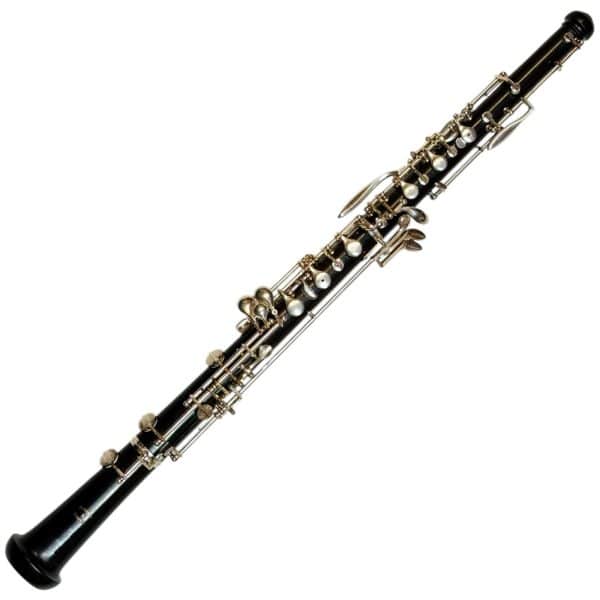 Second Hand Howarth S10B Oboe