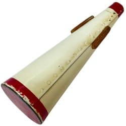 Second Hand Humes & Berg Straight Trumpet Mute