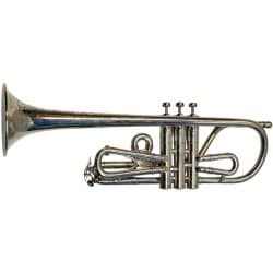 Vintage Couturier Cornet