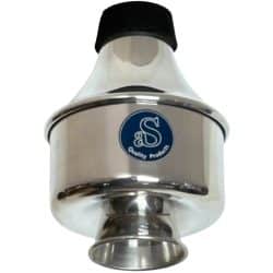 Arnolds ET Trumpet Mute